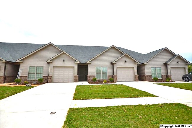 Building Photo - 12089 Southern Charm Blvd