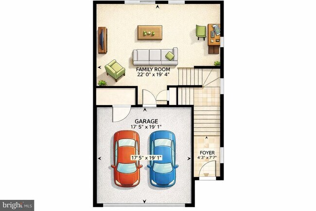 Building Photo - 21758 Flora Springs Terrace