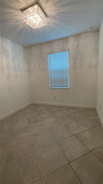 Building Photo - 8788 Coco Bay Blvd