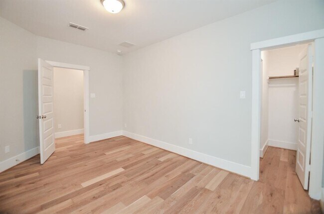 Building Photo - 12551 Malachite Wy