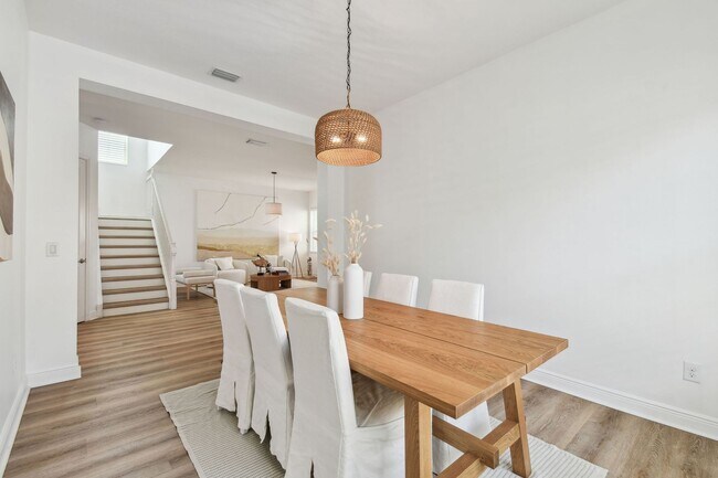 Building Photo - Waterfront Home for Lease – Resort-Style Living Every Day!