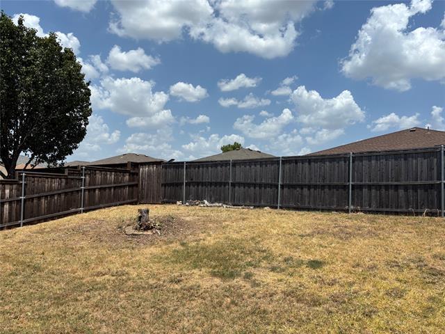 Building Photo - 1657 Knight Trail