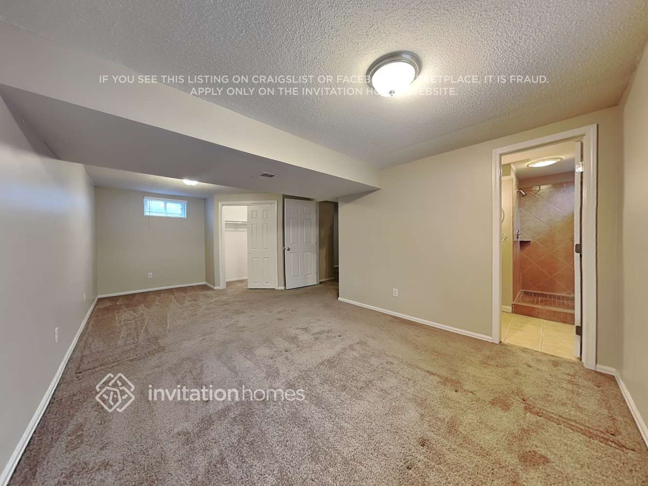 Building Photo - 8860 Cody St