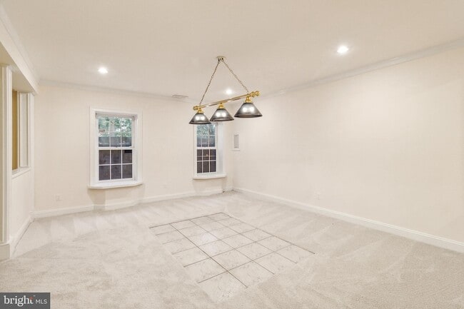 Building Photo - 2527 Hunter Mill Rd