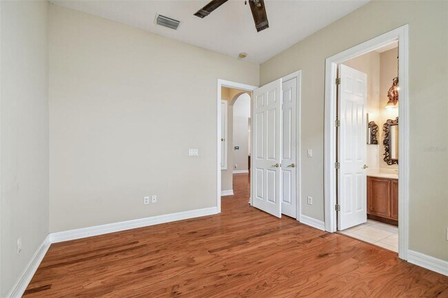 Building Photo - 18022 Cozumel Isle Dr