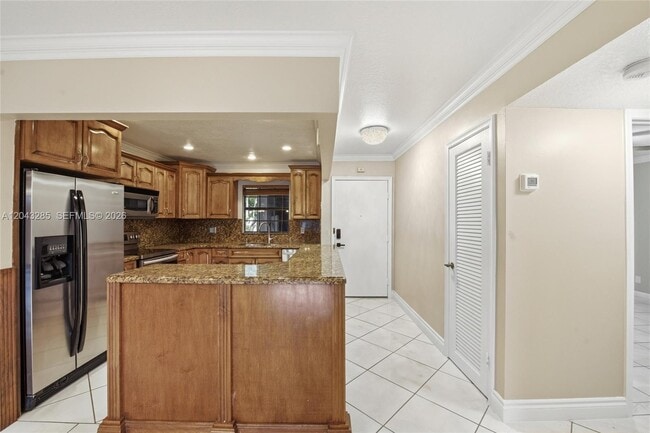 Building Photo - 3361 NW 85th Ave
