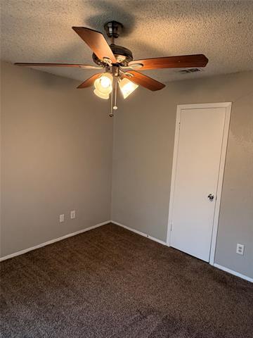 Building Photo - 1005 Fairfax Ct