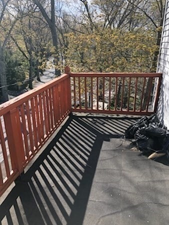 Building Photo - 217 Reservoir Rd