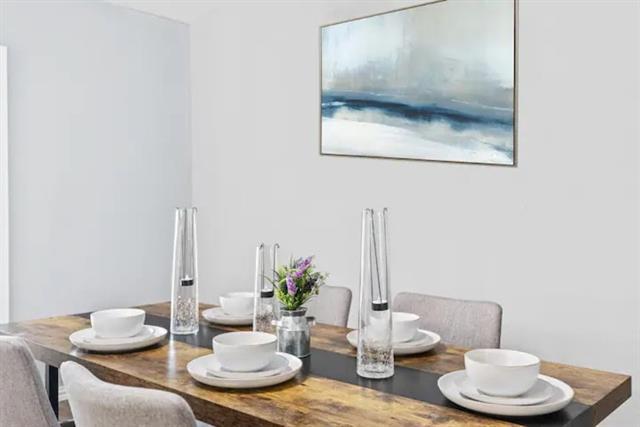 Building Photo - 3206 Heather Glen Dr