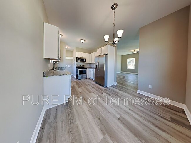 Building Photo - 7309A Cox Pike