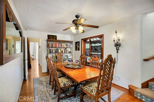 Building Photo - 31462 El Camino Real