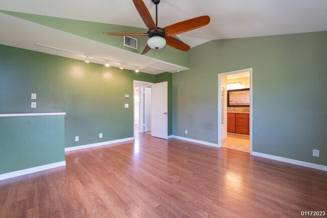 Building Photo - 94-212 Lelehua Pl.