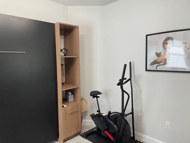 Building Photo - 3 Bedroom 2 Bath Home in Carolina Shores, ...