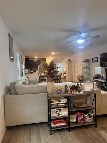 Building Photo - 612 Dashwood Dr