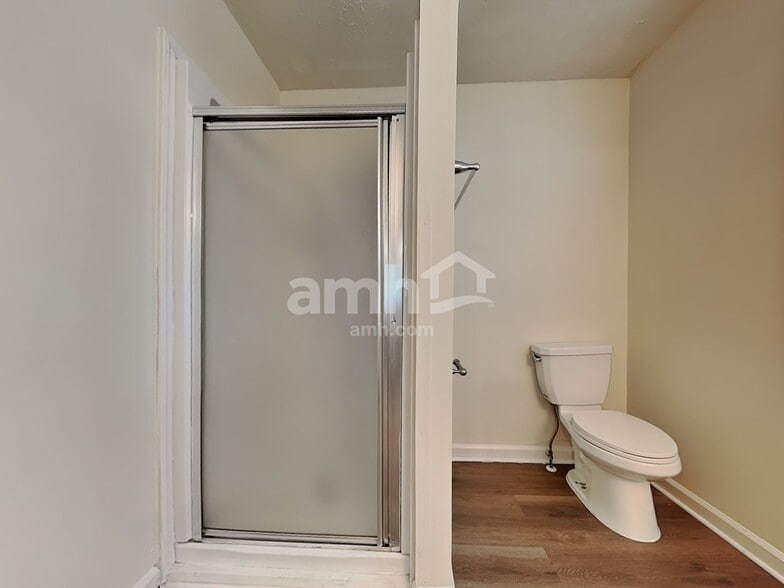 Building Photo - 5015 Sunbrook Dr NW
