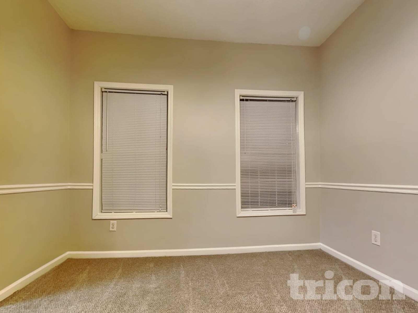 Building Photo - 5774 Broadleaf Way