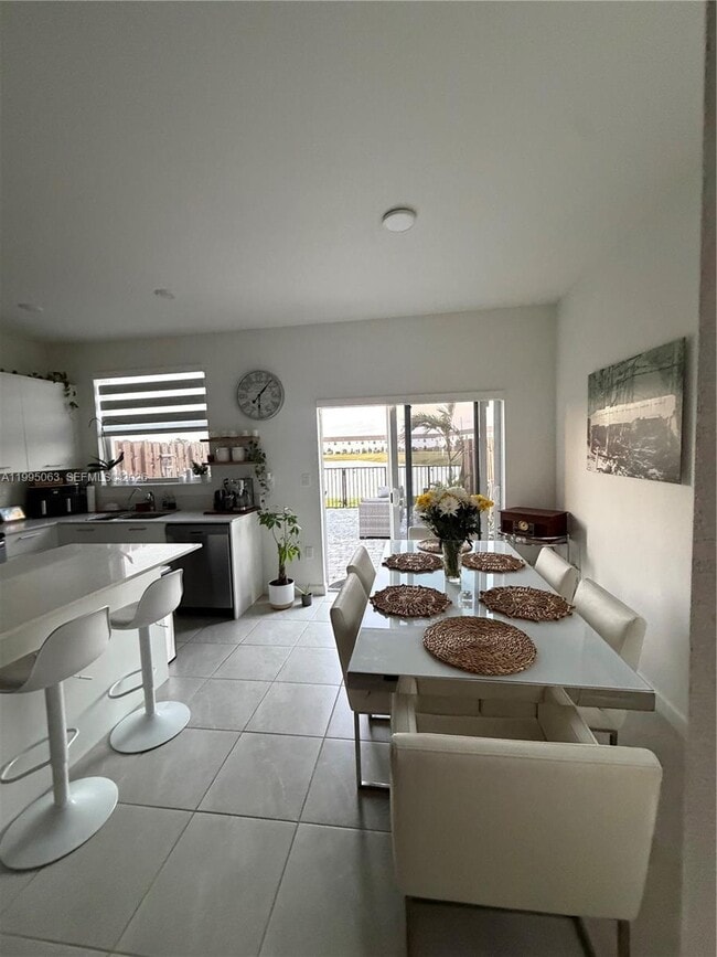 Building Photo - 2371 NW 122nd Ter