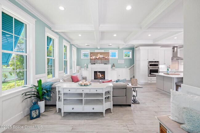 Building Photo - 14 Cottage Ct