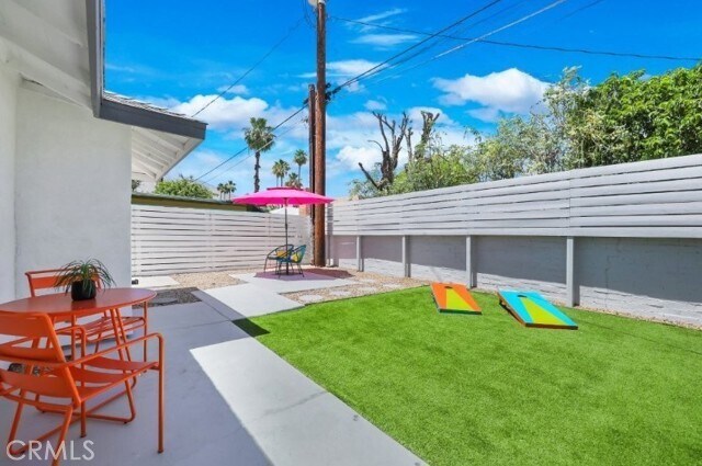 Building Photo - 3940 Cll San Antonio