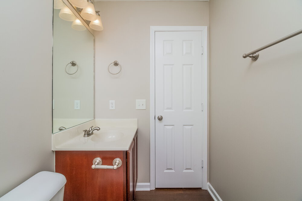 Building Photo - 1105 Sima Shabat Ct
