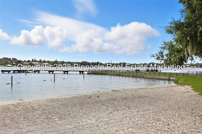 Building Photo - 3063 Lake June Blvd