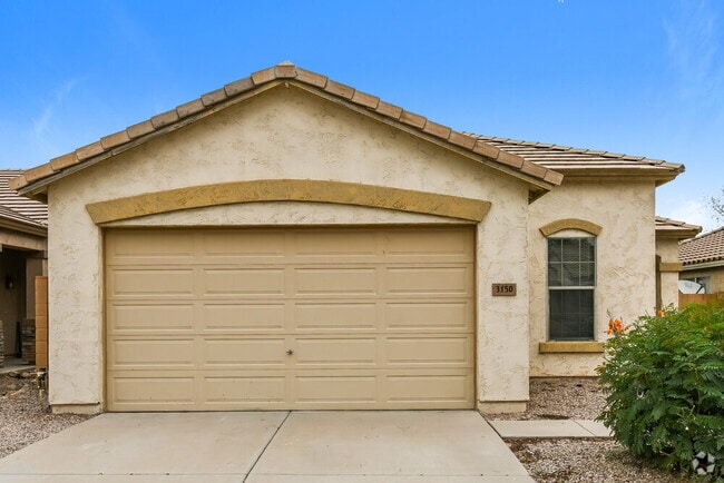Building Photo - 3150 W Dancer Ln
