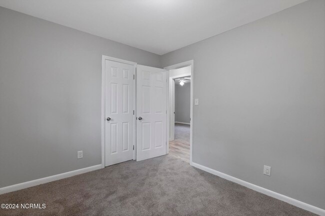 Building Photo - 124 Kitt Dr