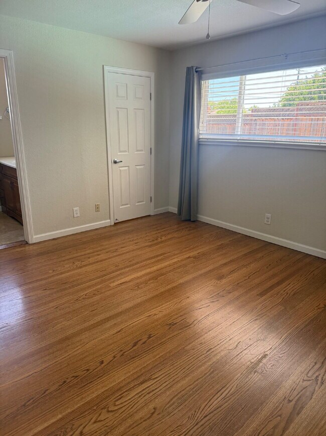 Building Photo - Charming 3 Bedroom, 2 Bathroom Livermore Home with Pool & Private Backyard Oasis