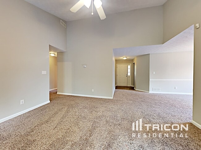 Building Photo - 161 Orchard Hill Dr
