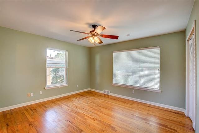 Building Photo - 6562 Locke Ave