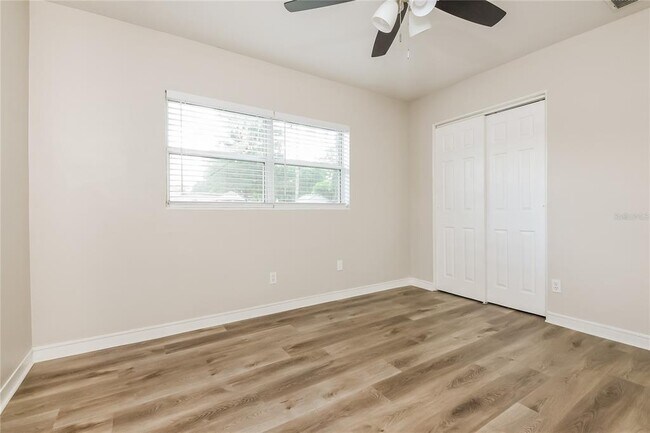 Building Photo - 4009 Montrose Ct