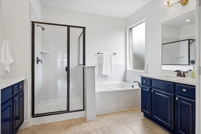 Building Photo - 4576 Berry Ridge Ln
