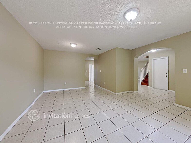 Building Photo - 16601 SW 96th Terrace