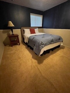 Building Photo - 1388 E 1650 N