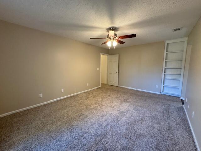 Building Photo - 2218 Trail Point