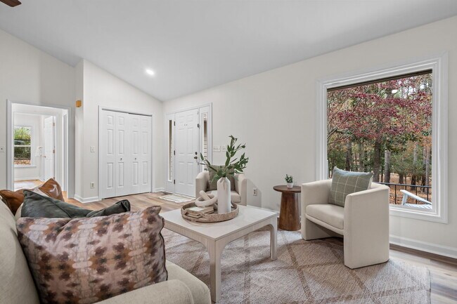 Building Photo - 140 Wild Turkey Run