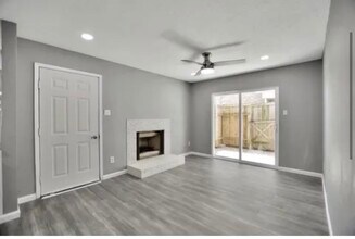 Building Photo - 7600 Emmett F Lowry Expy