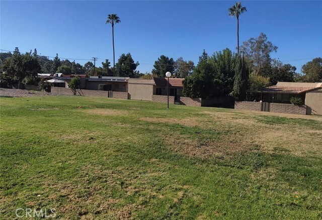 Building Photo - 318 S San Dimas Canyon Rd