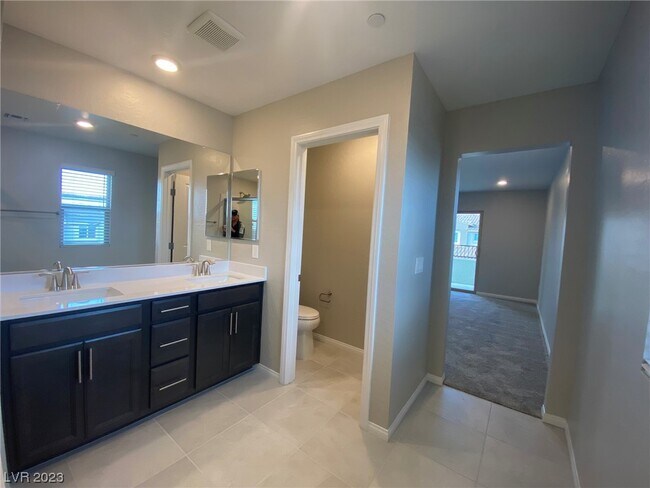 Building Photo - 11545 Alpine Cove Ave
