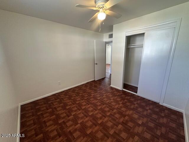 Building Photo - 1222 E McLellan Blvd