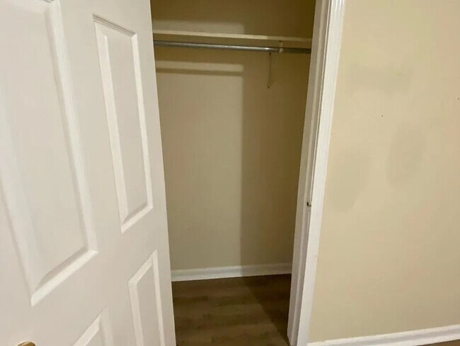Building Photo - J-Ville Duplex: 11180/82