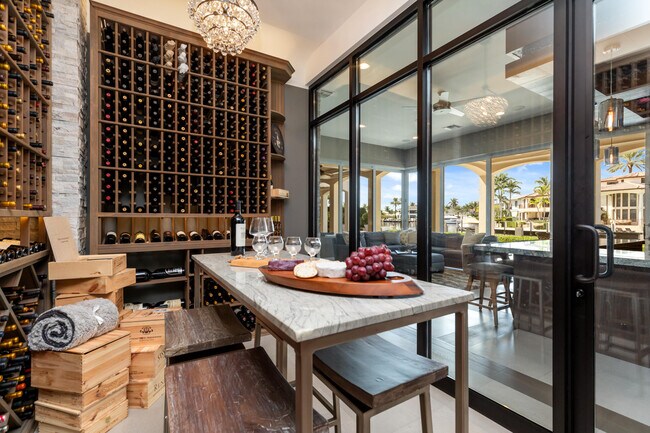 Building Photo - 3211 NE 27th Ave