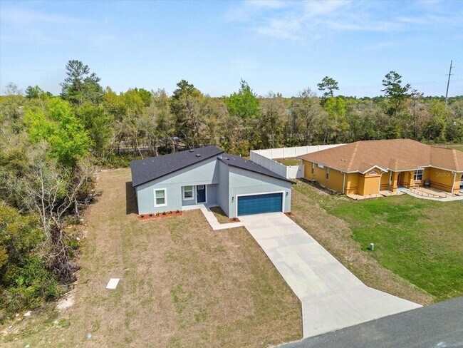 Building Photo - 13673 SW 43rd Cir