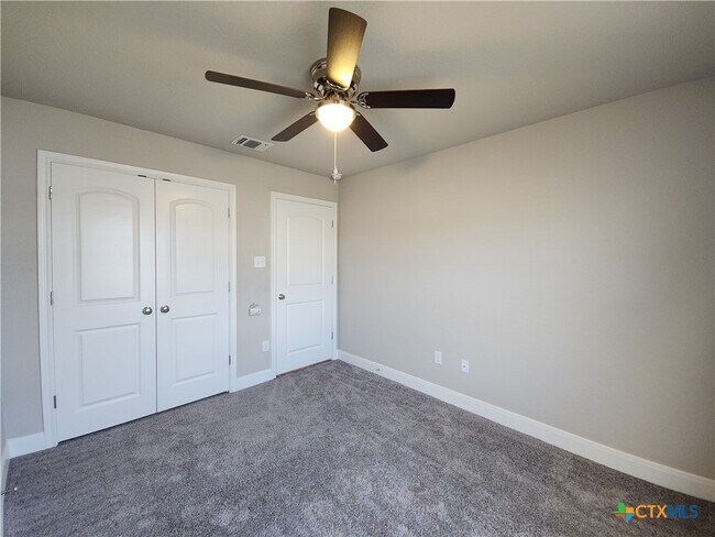 Building Photo - 2021 Rueben Rd