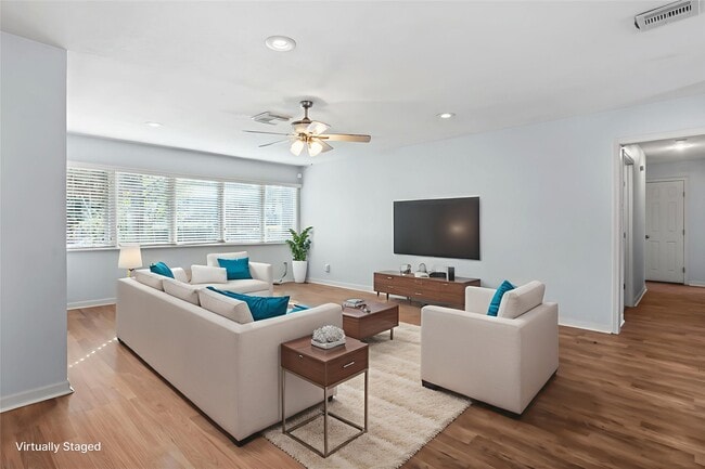 Building Photo - 16 Harbor Ln