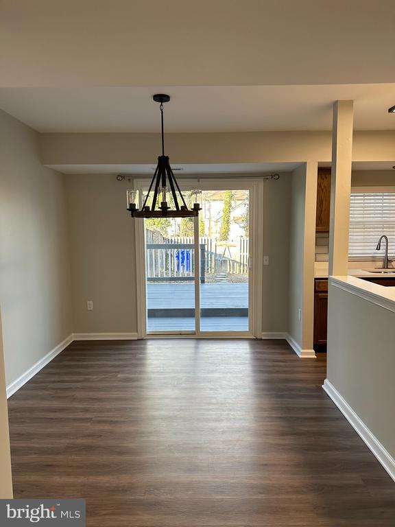 Building Photo - 4576 Grouse Pl