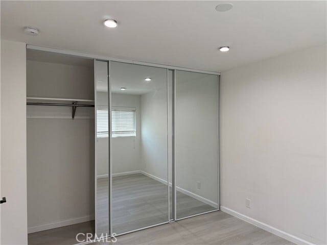 Building Photo - 6722 Whitsett Ave