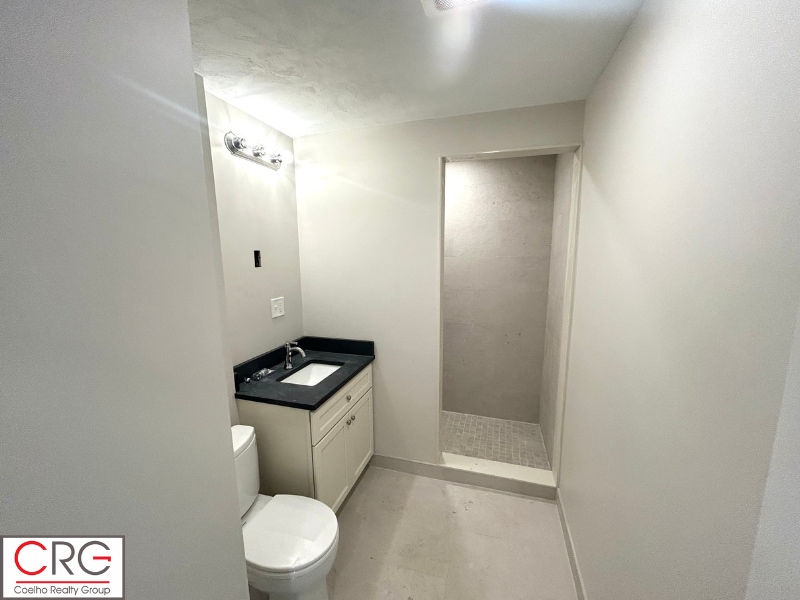 Building Photo - 79 3rd St