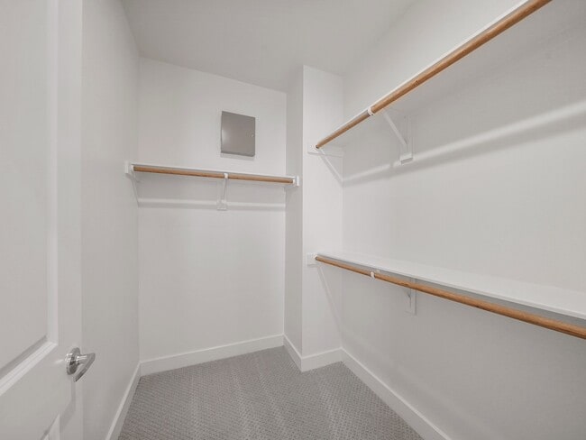 Building Photo - 1518 Colonial Gorge Dr