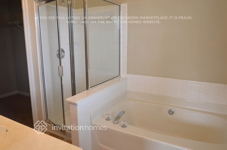Building Photo - 3514 Balsam Tree Dr